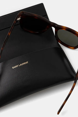 Gafas de sol Saint Laurent