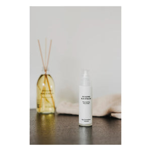 Susanne Kaufmann - Crema de día regeneradora - 50 ml