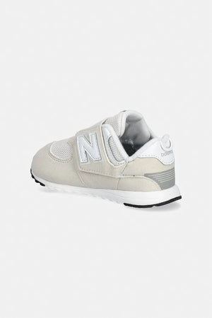 Zapatillas deportivas New Balance 574 para niños