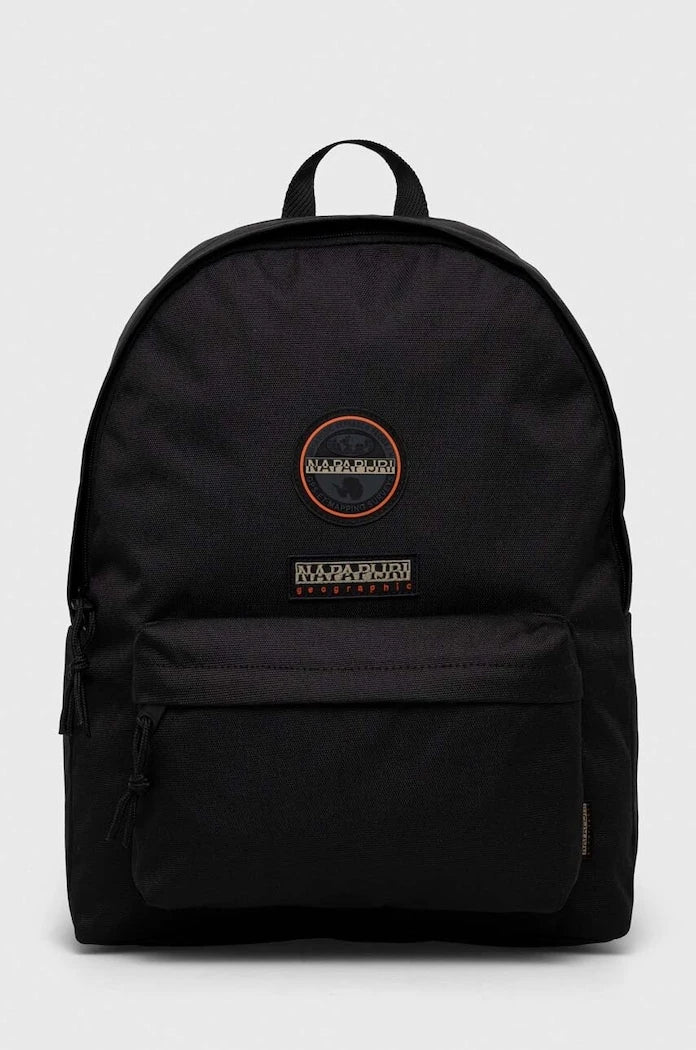 Mochila Napapijri