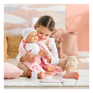 Corolle - Rose, mi bebé extraordinaria