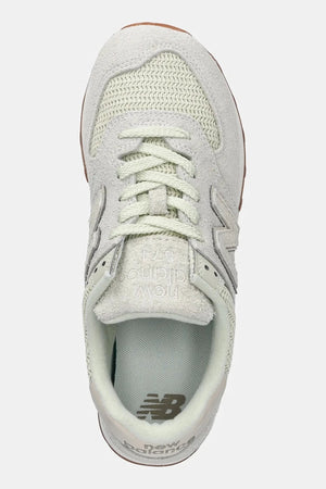 Zapatillas New Balance 574