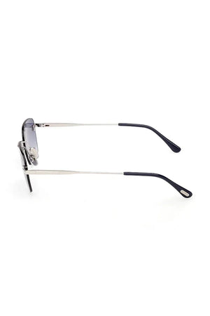 Gafas de sol Tom Ford Jake