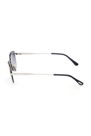 Gafas de sol Tom Ford Jake