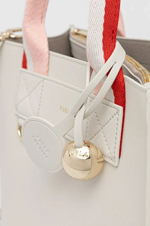 Bolso de hombro Furla para mujer Divide It S Tote
