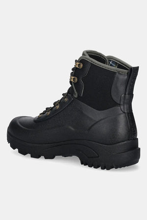 Botas de agua Barbour Marlow