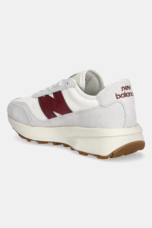 Zapatillas New Balance 370
