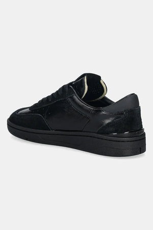 Zapatillas Michael Kors Wilton con cordones