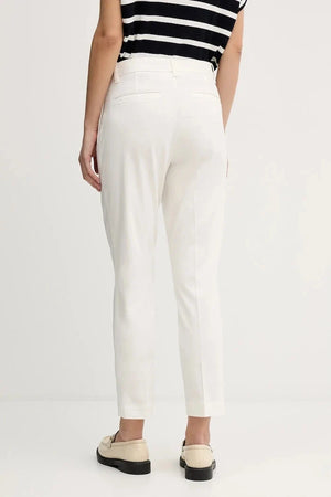 Pantalones Polo Ralph Lauren