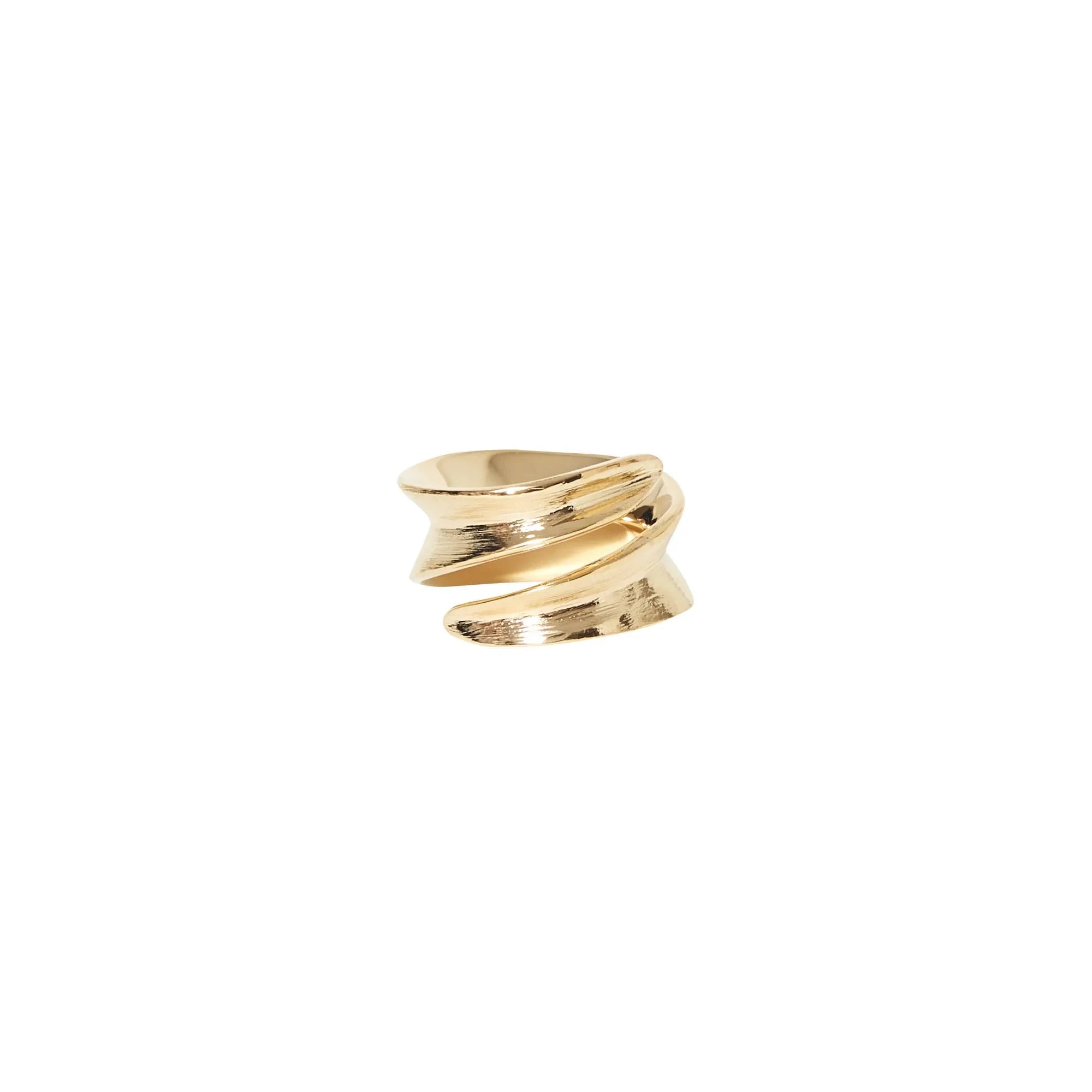 Soko - Jani Anillo | Dorado