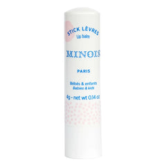 Minois - Delineador de labios