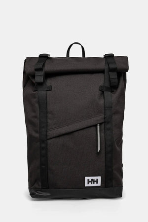 Mochila Helly Hansen Stockholm
