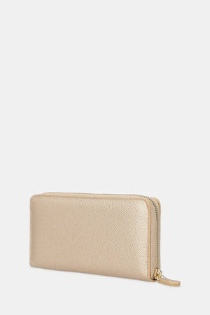 Valentino Bags Cartera