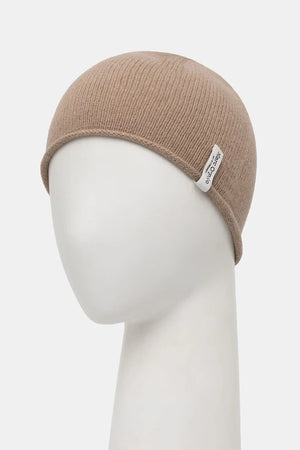 Conjunto de mujer Marc O'Polo