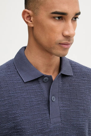Polo de hombre Marc O'Polo