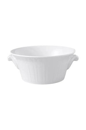 Villeroy & Boch cuenco grande de porcelana de 0,4 l