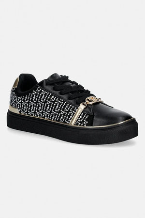 Zapatillas deportivas Liu Jo KIKI 01