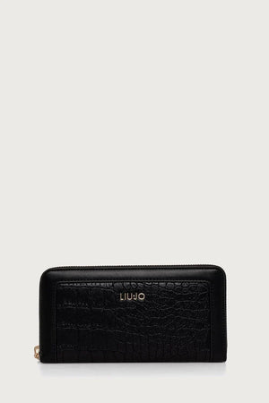 Cartera de mujer Liu Jo