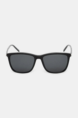 Gafas de sol Saint Laurent