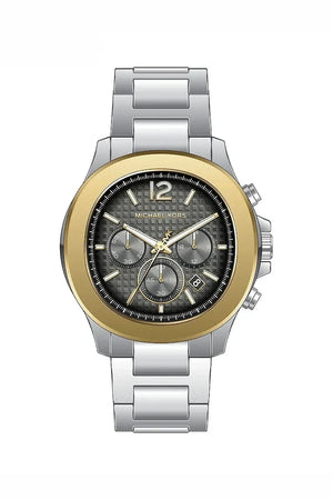 Reloj Michael Kors