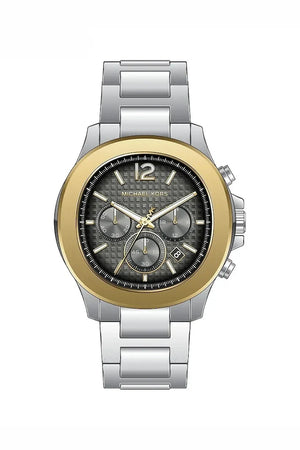 Reloj Michael Kors