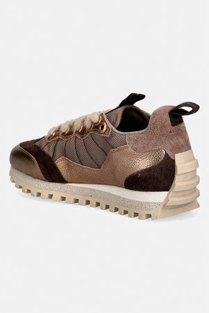 Zapatillas de deporte AllSaints Nevis