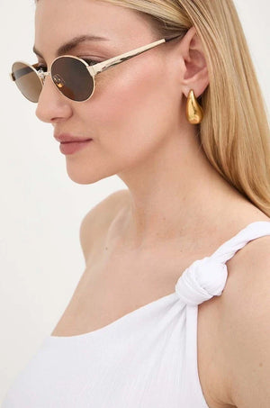 Gafas de sol Saint Laurent