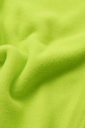 Sudadera Lego Wear
