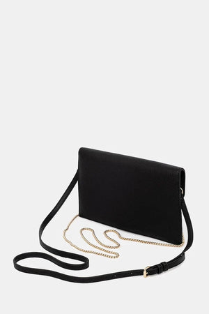 Clutch LUXE para mujer de Valentino Bags