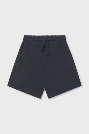 Mayoral Pantalones Cortos Niño