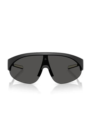 Gafas de sol Moncler MYRR