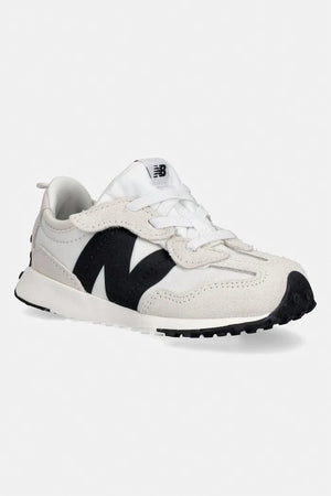 Zapatillas New Balance 327 para niños
