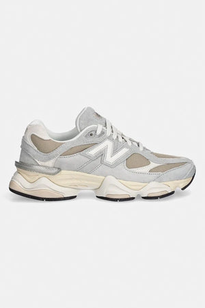 Zapatilla New Balance 9060