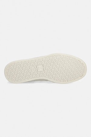 Veja CAMPO SUEDE Zapatillas Deportivas de Ante