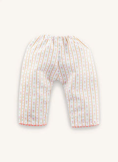 Corolle - Pantalones Lale | Rosa