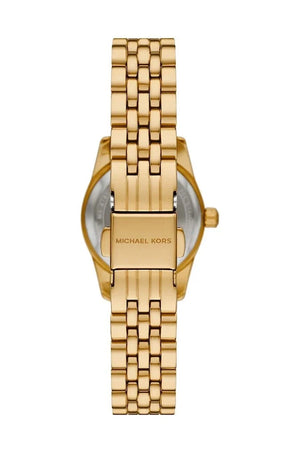 Reloj Michael Kors