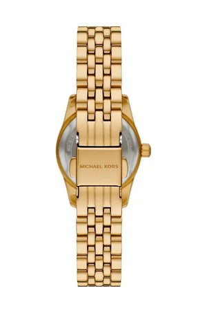 Reloj Michael Kors