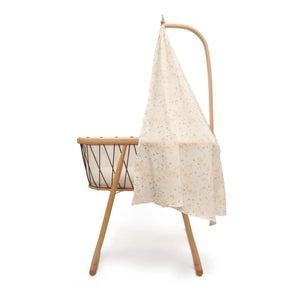 Charlie Crane - Dosel para cuna Kumi