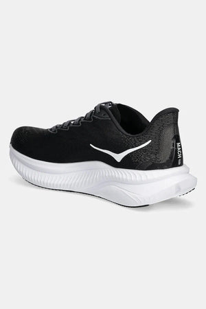 Zapatillas de running Hoka Mach 6