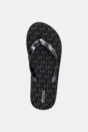 Michael Kors JINX Chanclas