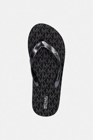 Michael Kors JINX Chanclas