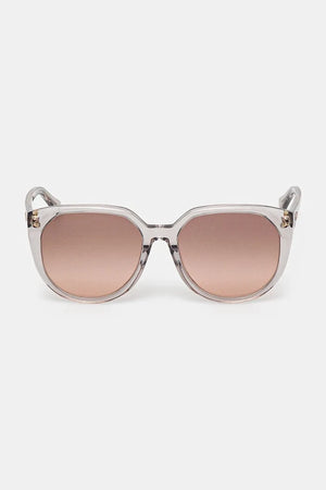 Gafas de sol Chloé