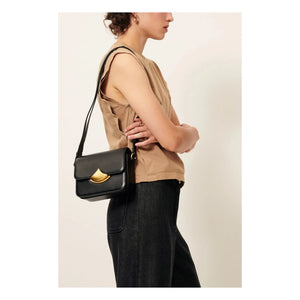 Sessùn - Camiseta Orlando | Camel