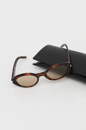 Gafas de sol Saint Laurent