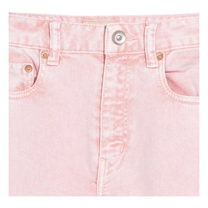 Bellerose - Pimmy Jeans | Soluk Pembe