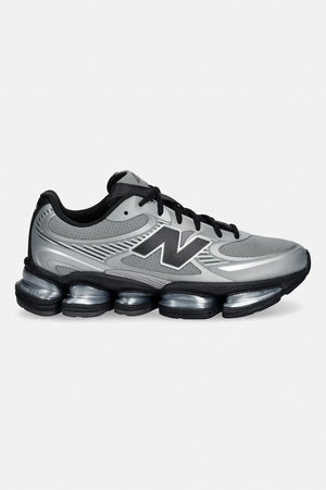 Zapatillas deportivas New Balance 2000