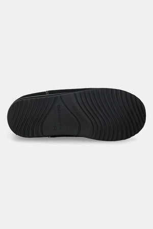 Emu Australia Brumby Lo Teens 2.0 Botines de Gamuza para Niños