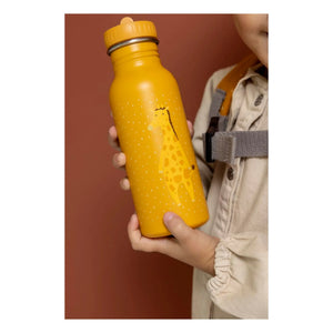 Trixie - Bay Zürafa 500 ml su şişesi | Kayısı