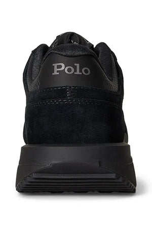 Zapatillas deportivas Polo Ralph Lauren Trn 89 Pp V2