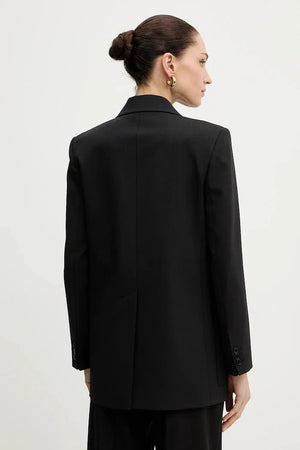 Chaqueta de lana Weekend Max Mara VELOCE